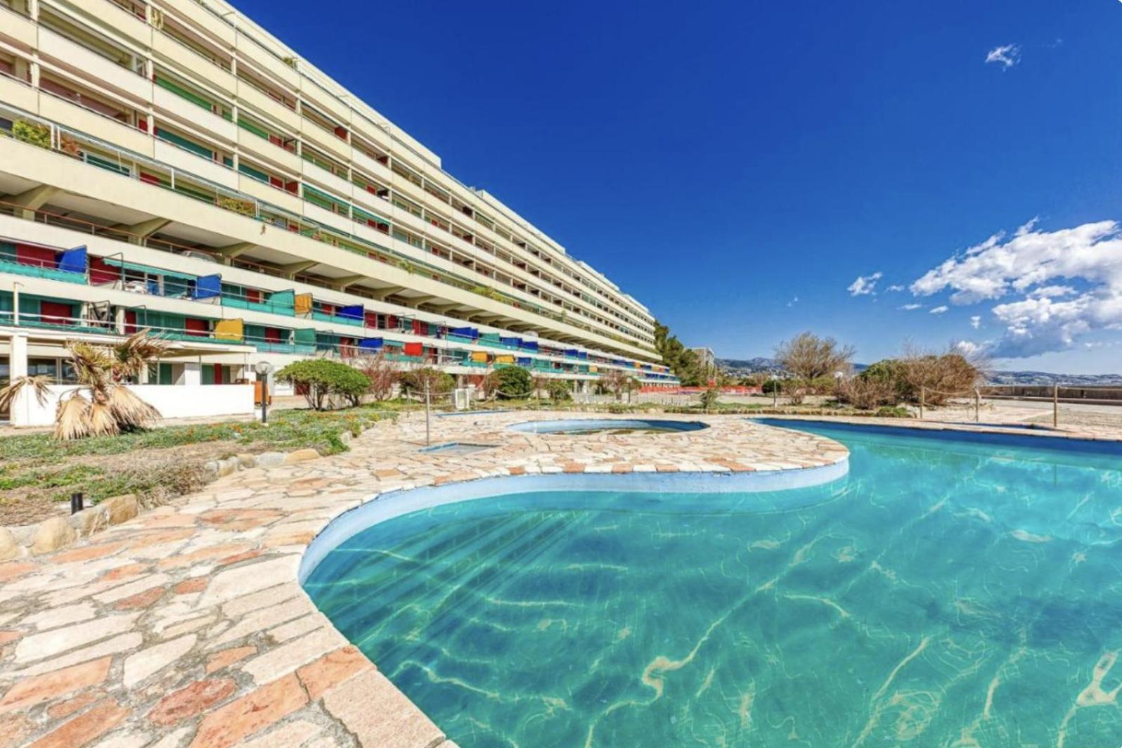 Suite Levante 56 - Fronte Mare Sanremo Ospedaletti Exterior photo