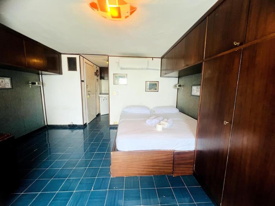 Suite Levante 56 - Fronte Mare Sanremo Ospedaletti Exterior photo