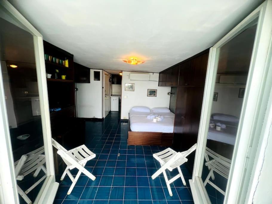 Suite Levante 56 - Fronte Mare Sanremo Ospedaletti Exterior photo